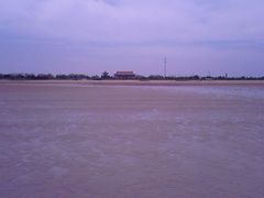 -日照海滨国家森林公园