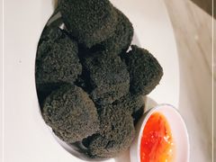 -陶陶居酒家(海岸城店)