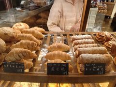 -帝戎(禾祥西路店)