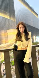 点击看大图 -INSTYLE·SALON