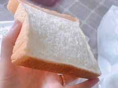 -尤加利咖啡馆