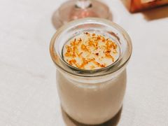 -梦都海鲜酒家(万达广场江桥店)