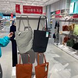 普宁探店｜Nome四舍五入不要钱