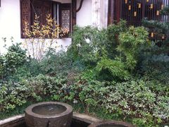 -天目湖御水温泉·度假酒店