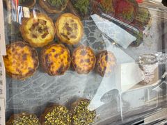 -祥禾饽饽铺·中式糕点(北京来福士店)