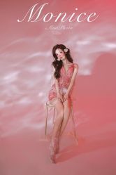 -MINIPHOTO婚纱摄影(星光天地商场店)