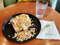 -Home Cafe(水榭春天店)