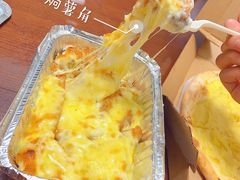 -C'è Amore爱意(亿合城店)