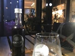 -Home Cafe(水榭春天店)