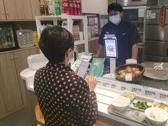 -老乡鸡(华润太湖店)