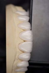 点击看大图 -美朵纹绣美牙纹眉工作室