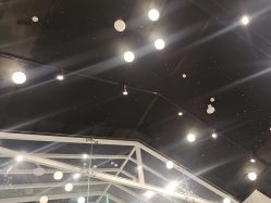 -奈尔宝·儿童乐园·亲子餐厅(星河湾店)