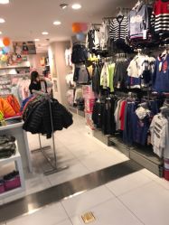 -乐友孕婴童(北京乐友双井店)