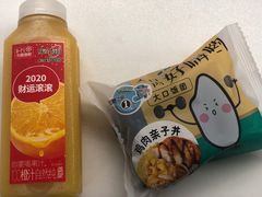 -全家便利店(东体育会路店)
