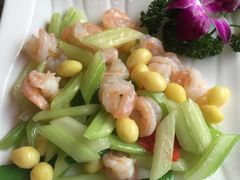 -乾州食府(小雁塔店)