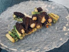 -鱼桥巷·美学川菜