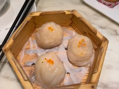 -陶陶居酒家(环市东店)