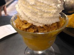 -Mango Tango