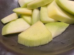 -星叶·东南亚料理(宁波万象汇店)