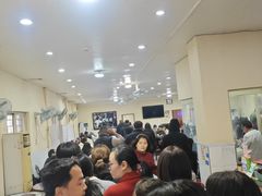 -红星光发煲仔饭(大石街店)