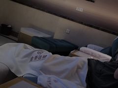 -金泰连锁·足道·SPA(惠州旗舰店)
