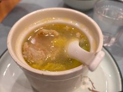 狮子头-双东酒店(东关街店)
