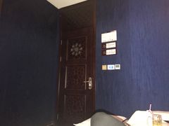 -花悦四季足道会所(钟家村店)