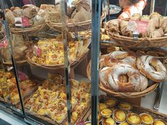 -味多美(江桥万达店)