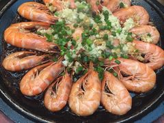 -小城故事·地道宁波味(月湖盛园店)