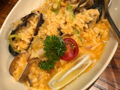 -麦田工坊(月湖店)