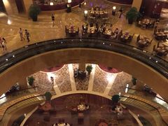 picture-杭州国际会议中心洲际酒店-原素全日餐厅(解放东路店)