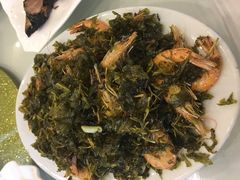 -锦江中华村农家乐饭庄