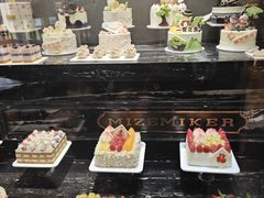 -美滋每客(亲贤北街店)