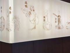 -张烤鸭·川菜·非遗冒烤鸭(青石桥店)