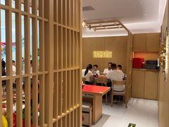 -阳阳中国饭(龙湖大兴天街)