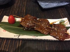 -山屋日式料理屋(宛平88店)