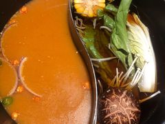 -厚道寿喜烧専門店·自助畅食(国贸店)