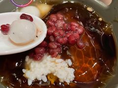 -麻路成都火锅(柏威年店)