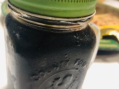 -有拈头成都市井火锅(南山总店)