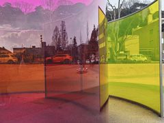 -金泽21世纪美术馆