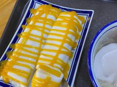 -文昌邓记清补凉(西沙路店)