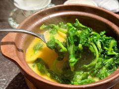 -渔语鱼新川菜Bistro(万象天地店)