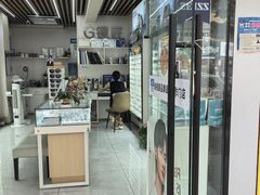 -创视镜匠眼镜管家(太升南路店)
