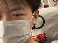 -CGV影城(梅江ScreenX店)