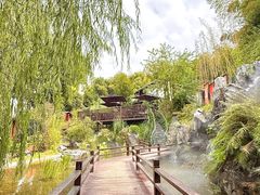 -耕渔小院·湖南鱼鲜(望城店)