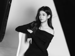 点击看大图 -瞳摄影写真旗舰店