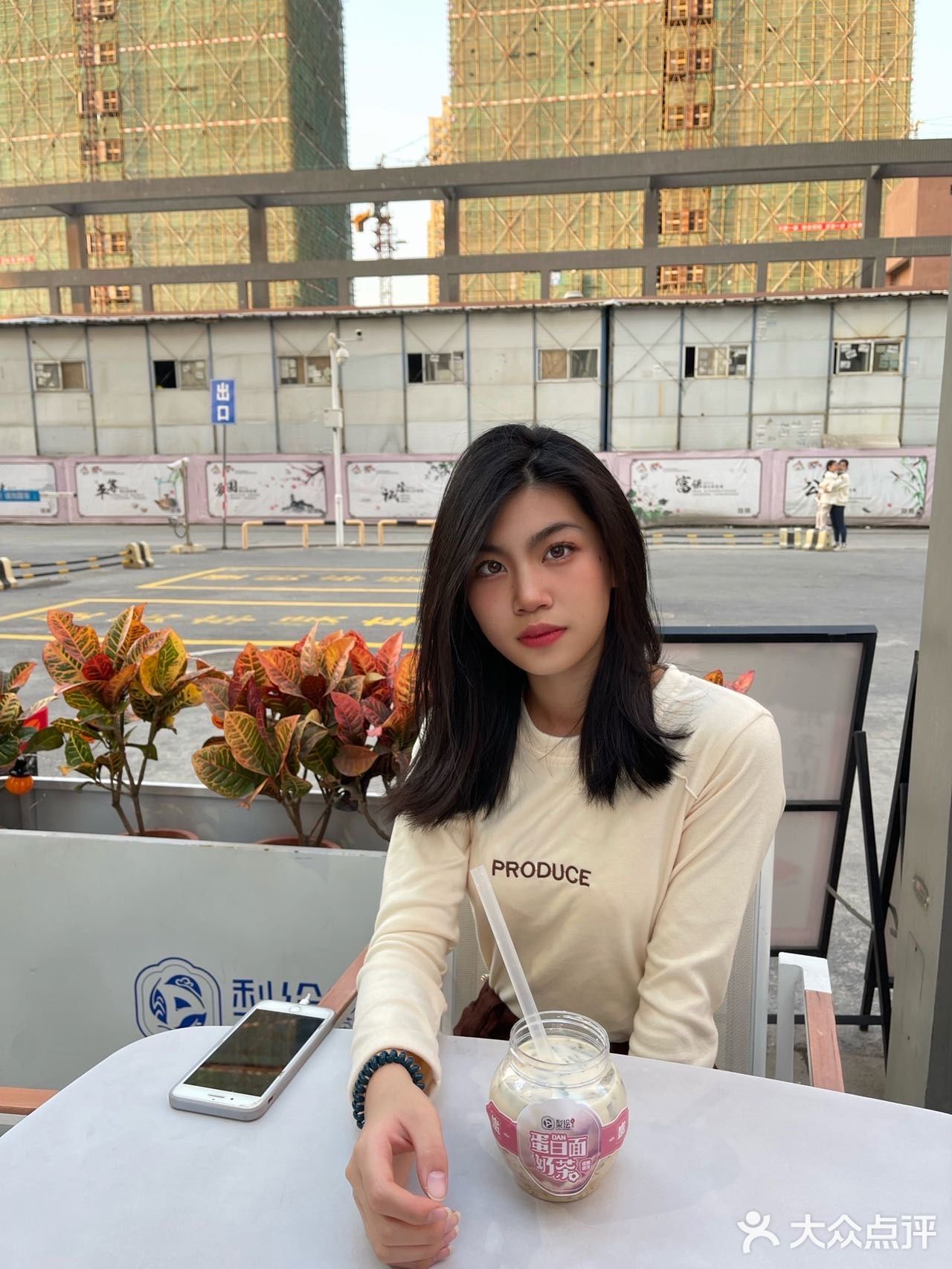 暑假打卡