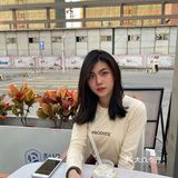 暑假打卡