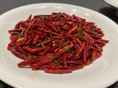 -龙宴海鲜城(经中路店)