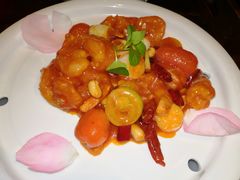 -火宫殿·湘菜小吃·商务宴请·生日聚会(东塘店)